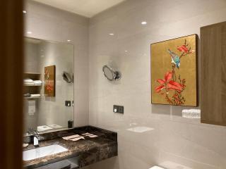 CHECK inn Select Tainan Yongkang - 1