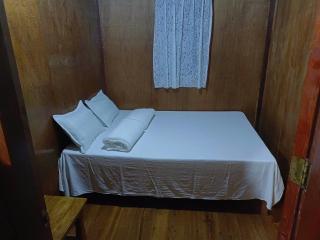 Rita's Homestay - - 4