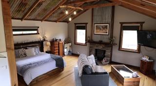 Baroona Cottage - 5