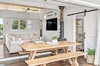 Just Beachy - 4 Ash Street - 7