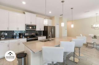 4 Bedrooms 3 Bathrooms Storey Lake 4853 Rc - 6