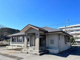 サンライズ日南 - Nichinan - 9