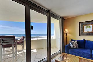 Perdido Sun #410 - Perdido Key - 8