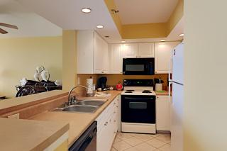 Perdido Sun #410 - Perdido Key - 7