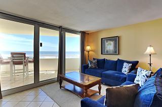 Perdido Sun #410 - Perdido Key - 6