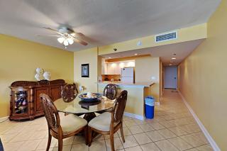 Perdido Sun #410 - Perdido Key - 4
