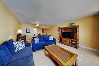 Perdido Sun #410 - Perdido Key - 3