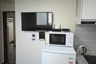 Sunnyhill Guesthouse Hongdae - Seul - 5