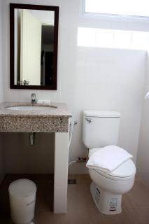 Sunshine Hostel - Hua Hin - 5