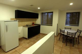 Barakat Hotel Apartments - Amman - 2