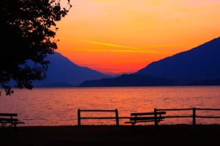 Art Music House Lake Como Beach 5 minutes walk - 5