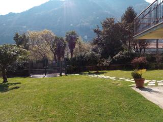 Art Music House Lake Como Beach 5 minutes walk - 4