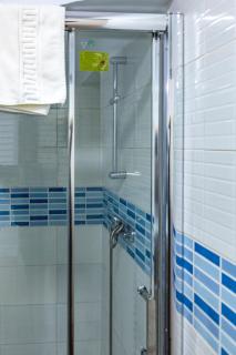 Aparbel Flota - 3