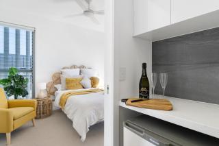 Oceanviews on Pearl - 2