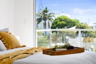 Oceanviews on Pearl - 1