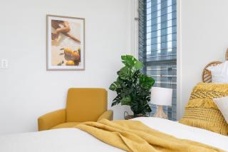 Oceanviews on Pearl - 3