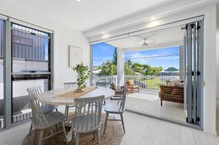 Oceanviews on Pearl - 4