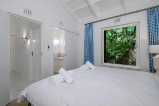 San Lameer Villa 2023 - 3 Bedroom Classic - 6 pax - San Lameer Rental Agency - 9