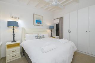 San Lameer Villa 2023 - 3 Bedroom Classic - 6 pax - San Lameer Rental Agency - 4