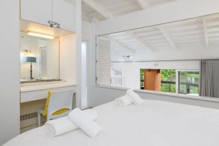 San Lameer Villa 2023 - 3 Bedroom Classic - 6 pax - San Lameer Rental Agency - Southbroom - 3