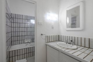 San Lameer Villa 2023 - 3 Bedroom Classic - 6 pax - San Lameer Rental Agency - 8