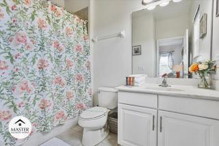 7 Bedrooms 5 Bathrooms Solterra 4035 Ol - 8