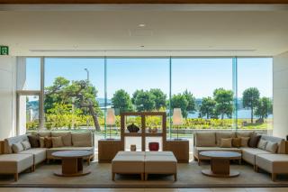 Hotel Ichibata - Matsue - 2