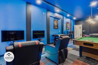 7 Bedrooms 5 Bathrooms Solterra 4035 Ol - 4