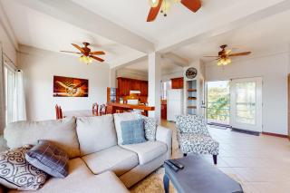 Suite B201 at Mara Laguna Gold Standard Certified - 5