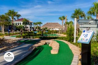5 Bedrooms 4 Bathrooms Storey Lake 4819 Ct - 8