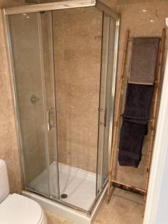2 Bed Penthouse Apartment - Manilva - 3