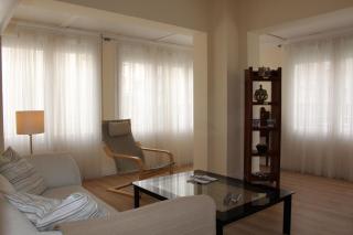 Apartaments Pepita Bandert - Cambrils - 8
