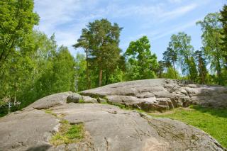 Eskolampi - Helsinki - 9