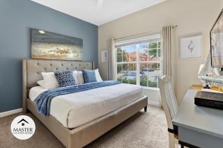 5 Bedrooms 4 Bathrooms Paradise Palms 3073 Bp - 6