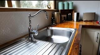 Baroona Cottage - 4