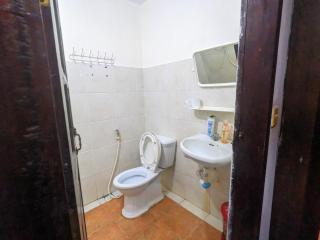 Jungle House Kep - Kep - 5