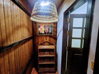 Jungle House Kep - Kep - 4