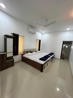 iIRA Stays: Ocean Bliss (Sea View) - 7