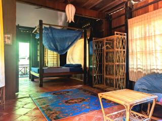 Jungle House Kep - Kep - 3