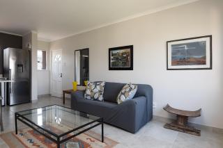 Bay Lodge 29 - Ballito - 6