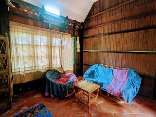 Jungle House Kep - Kep - 2