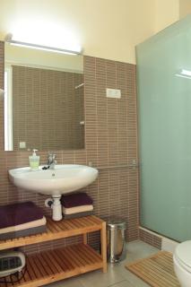Apartaments Pepita Bandert - Cambrils - 7