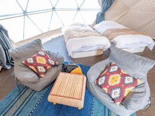 Lupo Forest "GRAN FOREST Echizen Miyama" - Vacation STAY 07137v - 0