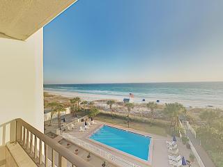 Breakers East #404 - 5