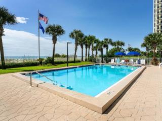 Breakers East #404 - Destin - 7