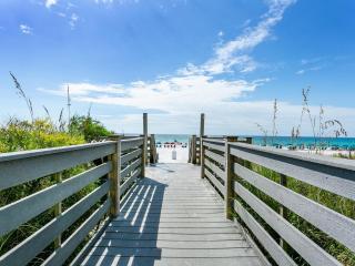 Breakers East #404 - Destin - 5