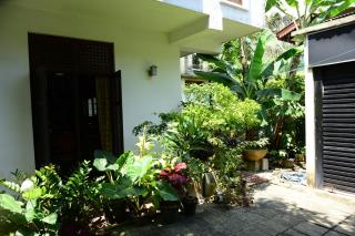 Simlaya Inn - Hikkaduwa - 2