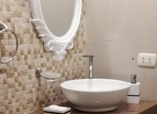 L & P Apart Punta Hermosa - 4