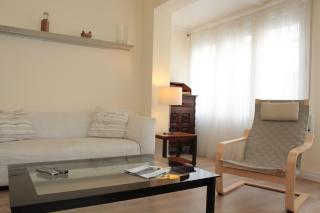 Apartaments Pepita Bandert - 4