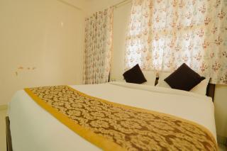 Hotel Cheelgadi - Jaipur - 8
